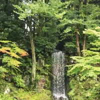 兼六園の写真・動画_image_97184