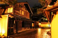 長町武家屋敷跡の写真・動画_image_97185