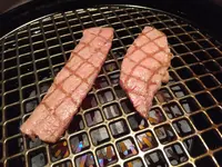 牛や榮太郎の写真・動画_image_97186