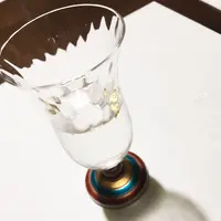 星野リゾート 界 加賀の写真・動画_image_97198