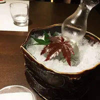 星野リゾート 界 加賀の写真・動画_image_97204
