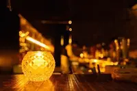 BACCHUS BASSINの写真・動画_image_97238