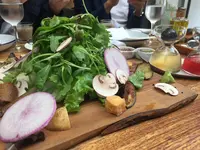 AWkitchen figlia 青山店の写真・動画_image_97249