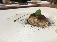 AWkitchen figlia 青山店の写真・動画_image_97250