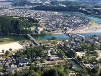 錦帯橋の写真・動画_image_97271