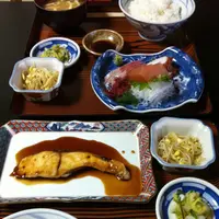 汐風 (上目黒店)の写真・動画_image_97279
