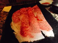うしごろ 貫 恵比寿本店の写真・動画_image_97306