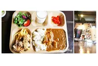 ＹＯＫＯＳＵＫＡ本町シェルの写真・動画_image_97329