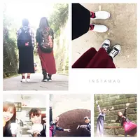 三笠公園の写真・動画_image_97334