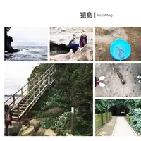 猿島の写真・動画_image_97350