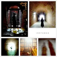 三笠公園の写真・動画_image_97353