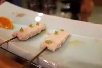やきとり 心香の写真・動画_image_97379