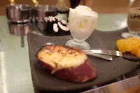 やきとり 心香の写真・動画_image_97388
