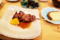 やきとり 心香の写真・動画_image_97389