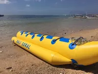 Wibisana Marine Adventuresの写真・動画_image_97402