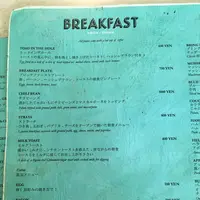 バイ ミー スタンド （BUY ME STAND） の写真・動画_image_97410