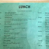 バイ ミー スタンド （BUY ME STAND） の写真・動画_image_97411