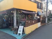 オズのショッピングの写真・動画_image_97422