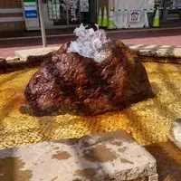 別府駅の写真・動画_image_97429