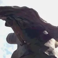 別府駅の写真・動画_image_97434