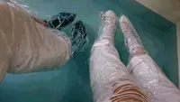 別府タワーの写真・動画_image_97438