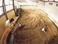 竹瓦温泉の写真・動画_image_97446