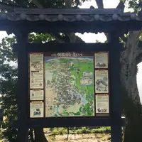 大谷公園の写真・動画_image_97478