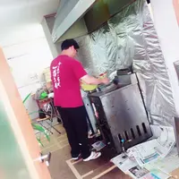 とり若の写真・動画_image_97480
