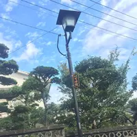 いでゆ坂の写真・動画_image_97482