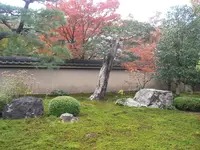 天得院の写真・動画_image_97490