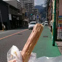 ソルパセオ銀座の写真・動画_image_97500