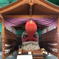 別府やよい商店街振興組合の写真・動画_image_97501