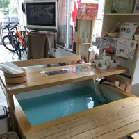 別府タワーの写真・動画_image_97507
