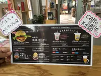 別府タワーの写真・動画_image_97509
