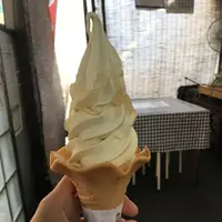 たかちゃんの写真・動画_image_97511