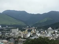 湯けむり展望台の写真・動画_image_97523