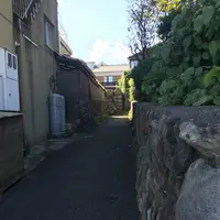 鉄輪の写真・動画_image_97555