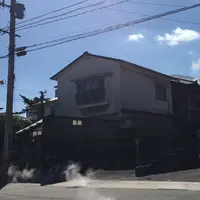 鉄輪の写真・動画_image_97556