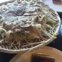 地獄蒸し工房鉄輪の写真・動画_image_97560