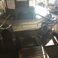 足蒸しの写真・動画_image_97561