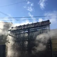 地熱観光ラボ 縁間の写真・動画_image_97564