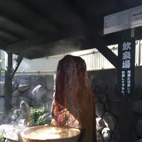 地熱観光ラボ 縁間の写真・動画_image_97565