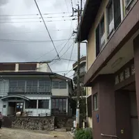 ここちカフェ むすびのの写真・動画_image_97578