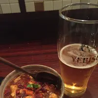 風花の写真・動画_image_97579