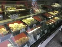 稲荷餅屋の写真・動画_image_97584