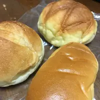 友永パン屋の写真・動画_image_97595