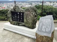 湯けむり展望台の写真・動画_image_97599