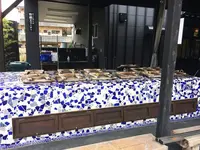 地熱観光ラボ 縁間の写真・動画_image_97604
