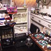 ここちカフェ むすびのの写真・動画_image_97608