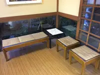 （有）茶郎本舗の写真・動画_image_97609